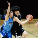 분당경영고등학교 이미지