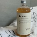 정세탁소 | 세탁소 가지 않아도 될까? 중성 세제로 집에서 하는 드럼 세탁세제 패딩세탁, 니트세탁