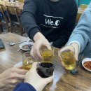 중국물만두집 | 풍자 또간집 안산편 마마교자관 후기｜안산 다문화거리 중국 물만두 맛집