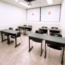 공부의기술학원 | 중계동수학학원, 아침 공부 습관, 그 비결은?