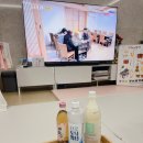 신평점 참숯꼬기 이미지