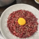 부촌농산 이미지