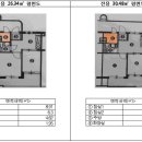 합정주공3 이미지