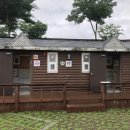 월현대산공원 이미지