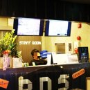 피디에스PC 이미지