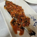 몽돌회수산