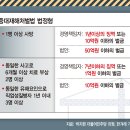 법률사무소고른