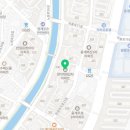작은별 바이올린 교습소 이미지