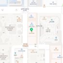 박일양세무회계사무소 이미지