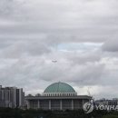 장수연합의원 이미지