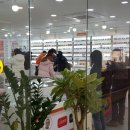 으뜸50안경원(왕십리점) 이미지