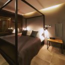 클로이펜션 이미지