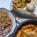파스쿠찌장미의 | 공부 빼고 다 즐거워^^~
