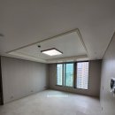 단지내파크자이공인중개사사무소 이미지