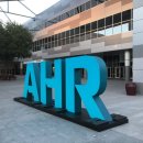 서경공조 이미지