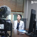 인천더드림병원 이미지