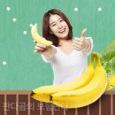 프라임설계