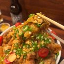 이가주도 | 전주 혁신도시 안주가 맛있는 혼술 추천 술집 '이가주도'