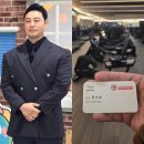 케이티팝스 네이버블로그