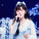 H2642 이미지