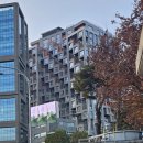 금정빌딩(잠원동 76-5) | 가성비 강남 임장(역삼럭키, 도곡우성, 신반포16차)