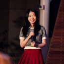 7080미사리 이미지