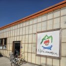 나우커피 삼송점 | [고양/일산] 빵 잘하는 삼송 카페_아이라이크마운틴