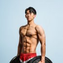 바모스GYM | 운동 초보도 자신감 업 바모스짐 안산중앙점에서 시작한 건강한 변화 이야기