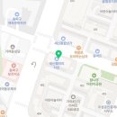 최수지미용실 이미지