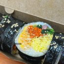 반포대로24길 81 이미지