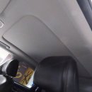 이수모터스 이미지