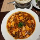 빌런피시카페 가야점 | 호치민 쌀국수 맛집｜AN 카페 버섯쌀국수 채식메뉴 후기