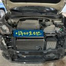 이루다모터스 이미지