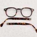 백화안경원 이미지