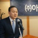 에이치큐 이미지