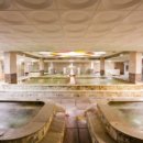 로얄대중탕 이미지