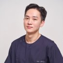 대강보건지소 이미지