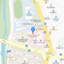 경상북도립경산노인전문요양병원 이미지