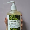 아워메디 | 등드름 바디워시 고민 더메디닥터바디워시 성분 분석 리뷰