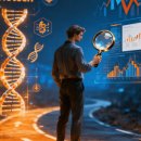 (주)바이오360 이미지