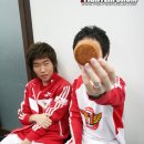 한빛전기 이미지