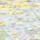 목동중앙로(동측) 이미지