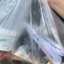 김모닝꼬마김밥&커피