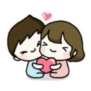 은혜자동차 이미지