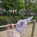 인화숯불갈비