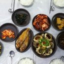 거제도싱싱게장 이미지