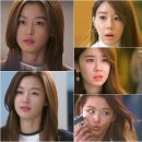 미코뷰티 bnt뉴스