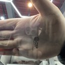 기아 안성서비스㈜ | 평택 안성 신차 썬팅 기아 타스만 신차 썬팅 탁송 입고 후기 THE K