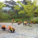 석정리경로당 이미지