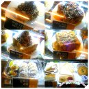 코야커피 이미지